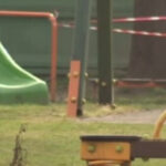 240 milliós kártérítés illeti meg annak a fiúnak a családját, aki 11 évvel ezelőtt lebénult, miután félrenyelt egy répadarabot az óvodában