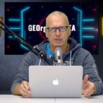 GEOrgPOLITIKA – Tizenkét órát hasalt a bozótosban Trump merénylője