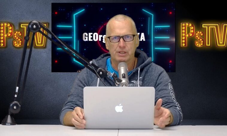 GEOrgPOLITIKA – Tizenkét órát hasalt a bozótosban Trump merénylője