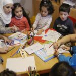 Bevándorló gyerekek miatt vették ki gyerekeiket az olasz szülők egy laziói iskolából