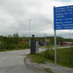 Radioaktív sugárzást mértek a norvég-orosz határnál, de nem tudni egyelőre, honnan ered