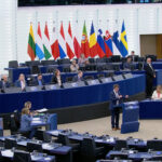 Bóka János: Magyarország nem fizeti be az uniós bírságot