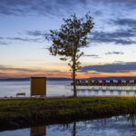 Balatoni vendéglátósokat is támogató kormányzati program készül, nagyon szigorú lesz az Airbnb miatti fellépés