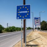 Átfogó változásra készülhetnek a Szlovákiában bevásárló magyarok