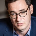 Döbbenet: a baloldal saját fegyverével kényszeríthetik térdre a baloldali önkormányzatokat Budapesten