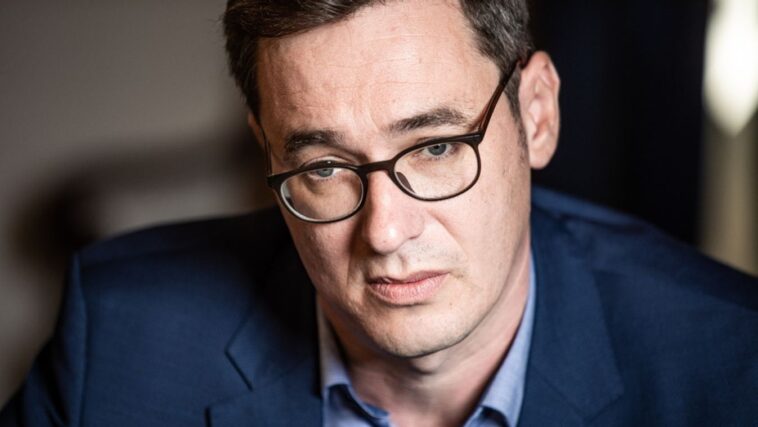 Döbbenet: a baloldal saját fegyverével kényszeríthetik térdre a baloldali önkormányzatokat Budapesten