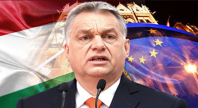 Valóra vált Orbán Viktor rémálma