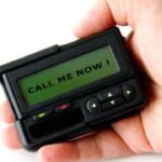 Az izraeli elnök is elmondta a magáét a robbanó csipogók ügyében