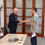 Néhány hétig ingyenes lehet a parkolás a XII. kerületben