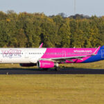 A shortosok új kedvence lett a Wizz Air