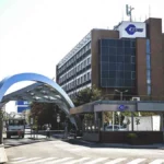 Robbanás volt Budapesten