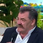 Kiderült, miért kapott hatodszor is infarktust Lajsz András