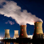 Akkor a Microsoft mesterséges intelligenciájának az energiaigénye, hogy külön atomerőmű kell neki