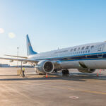 Lerakta a legjobb ajánlatát a sztrájkoló dolgozóknak a Boeing, de a szakszervezet meg sem szavazta