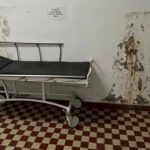 A magyarok többsége szerint rossz az egészségügyi ellátás, és a helyzet csak romlani fog