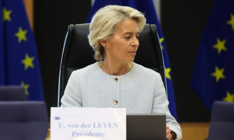 Micsoda “kegy” az Európai Bizottságtól: Magyarország is kaphat az árvíz sújtotta országoknak szánt uniós támogatásból