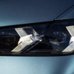 Marad a benzin: jön a teljesen új BMW X5