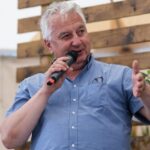 Semjén: Miért tartozik rám a katolikus papok szexualitása?