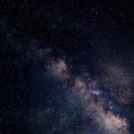 80 ezer éve nem látott üstökös tér vissza