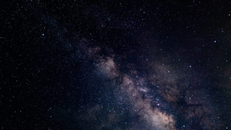 80 ezer éve nem látott üstökös tér vissza