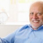 A KSH megint kiszámolta az “átlagbért”