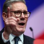 Hát mi folyik itt?!? – Már az angol balos miniszterelnök is csökkentené a gazdaság függését a külföldi munkaerőtől