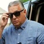 Ebből a videóból bebizonyosodik, Orbán Viktor a kulcs Magyarország biztonságához!