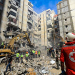 Hétszáz katonát küld Ciprusra a brit kormány a libanoni helyzet miatt