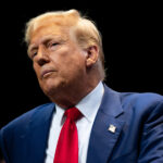 Iráni merényletkísérletről tájékoztatták Donald Trumpot