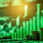 Erősödött Amerika