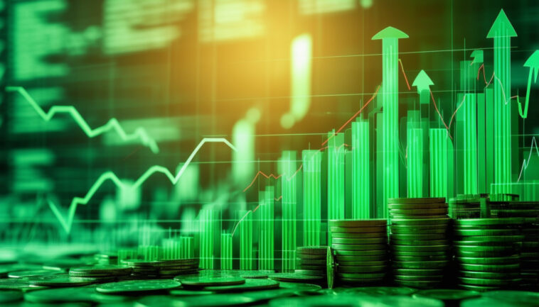 Erősödött Amerika