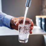 Három településen is fertőzött lett az ivóvíz