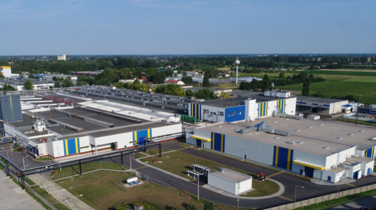 Nincs már szükség téli-nyári gumikra? 5+1 érdekesség, amit nem tudtál a gumiabroncsokról