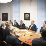 Szigorít a kormány a vendégmunkások foglalkoztatásán