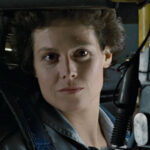 Hamarosan fény derül az idegen élet bizonyítékaira