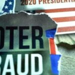 Biztonsági másolatok bizonyítják, a demokraták elcsalták a 2020-as USA elnökválasztást