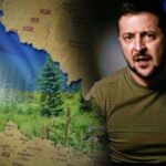 Krímből üzentek az álmodozó ukránoknak: Majd ha Kárpátalja Magyarországhoz kerül..