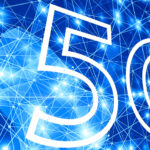 Hasít az 5G, mindenkit meglepett az Ericsson