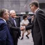 Karácsony Gergely szerint Tarlós Istvánnak igaza van, mint sokszor máskor