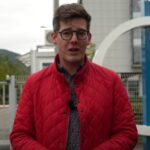 Nincs hálózat: Magyar Péter öccse a momentumos politikusokat irányítgatta 2020-ban