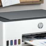 Van otthon nyomtatója? Ritka nagy változás jön