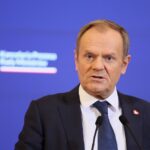 A lengyelek történelmük legnagyobb devizahitel felvételére készülnek