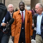 Manchesteri szexbotrány: a nemi erőszakkal vádolt sztárfocista a csapattársaira vallott