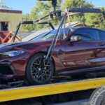 Nagypályás drogkereskedőkre csapott le a rendőrség, luxusautókat foglaltak le