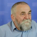 Éhségsztrájkba kezd egy antikommunista Lengyelországban