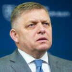 Fico: kétségtelen, hogy egy szlovákiai Majdan megvalósítására irányuló ellenzéki kísérletet támogatnak