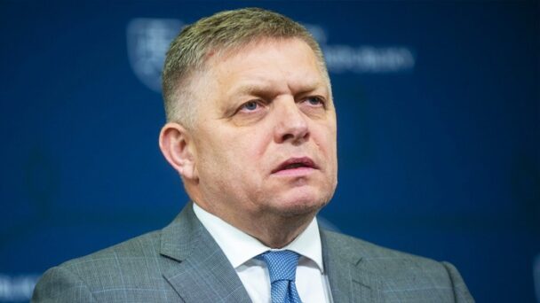 Fico: kétségtelen, hogy egy szlovákiai Majdan megvalósítására irányuló ellenzéki kísérletet támogatnak