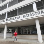 Hétfőtől további ingatlan-nyilvántartók nyújtanak szolgáltatást