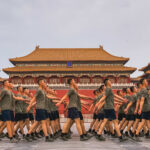 Léptett az EU, nem tűrik tovább Kína tisztességtelenségeit