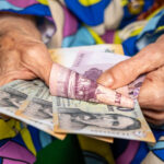 Érdekes időpontban kaphatnak „ajándékot” a nyugdíjasok a kormánytól